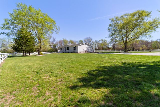 4440 S 650 W, North Judson, IN 46366