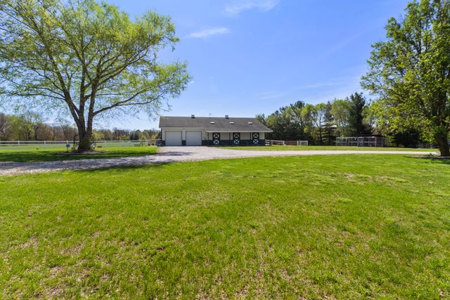 4440 S 650 W, North Judson, IN 46366