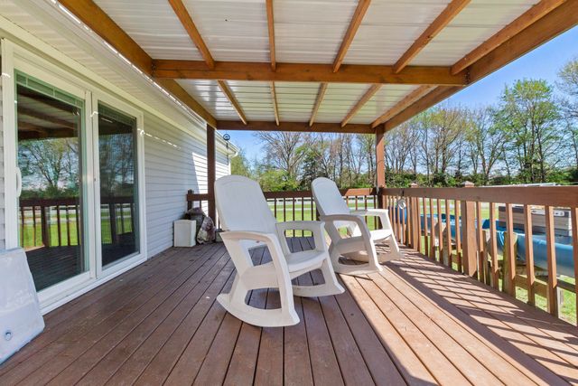 4440 S 650 W, North Judson, IN 46366