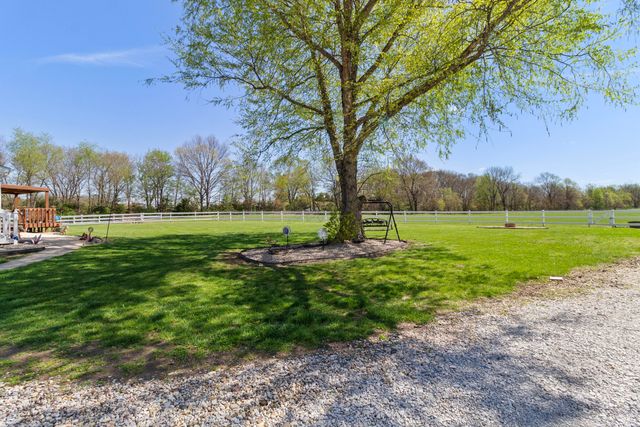 4440 S 650 W, North Judson, IN 46366
