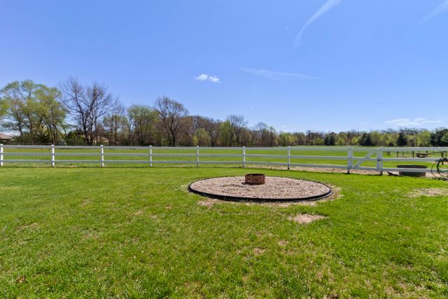 4440 S 650 W, North Judson, IN 46366