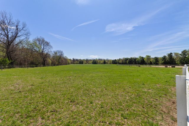 4440 S 650 W, North Judson, IN 46366