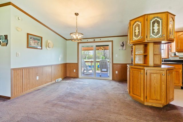 4440 S 650 W, North Judson, IN 46366