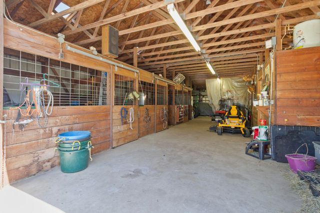 4440 S 650 W, North Judson, IN 46366