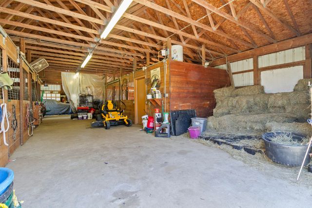 4440 S 650 W, North Judson, IN 46366