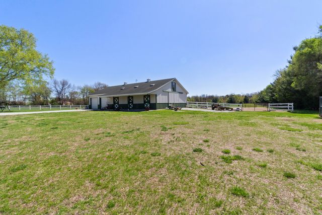4440 S 650 W, North Judson, IN 46366