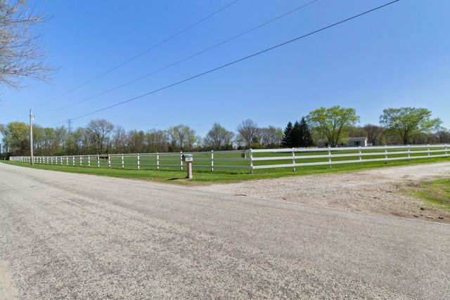4440 S 650 W, North Judson, IN 46366