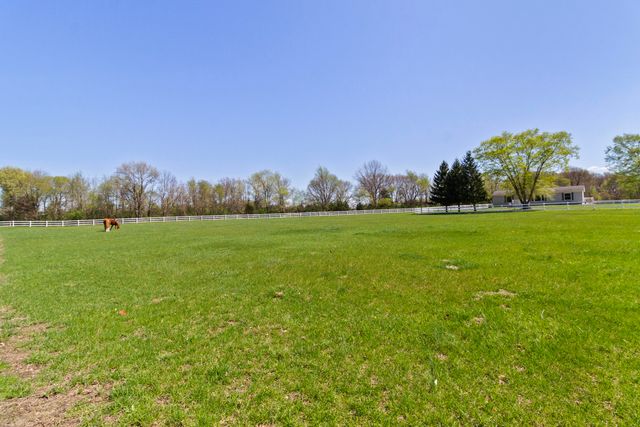 4440 S 650 W, North Judson, IN 46366