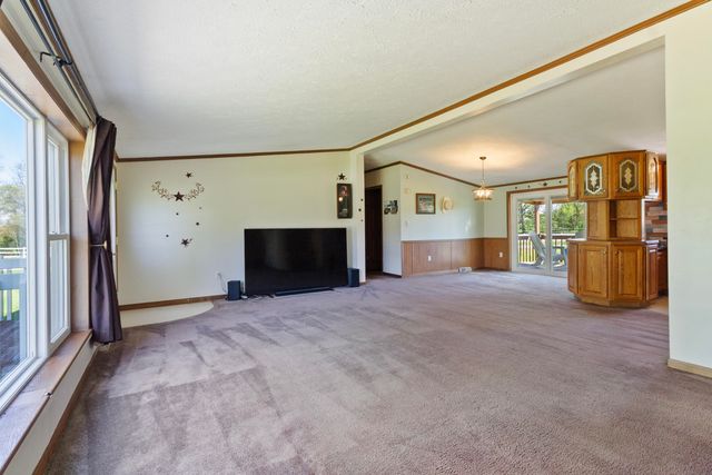 4440 S 650 W, North Judson, IN 46366