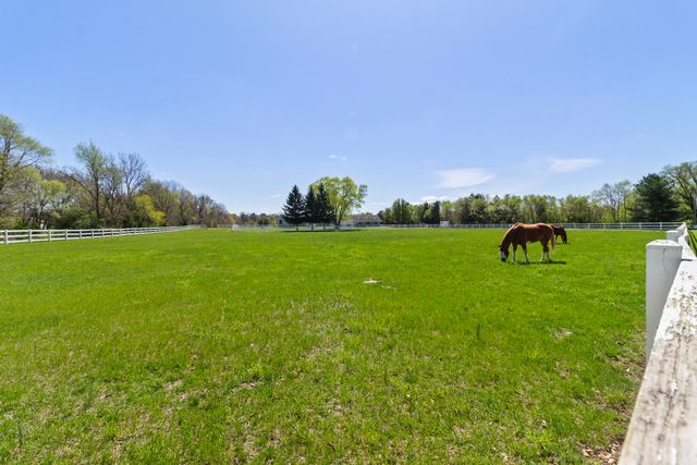 4440 S 650 W, North Judson, IN 46366