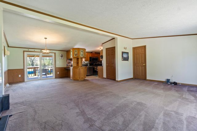 4440 S 650 W, North Judson, IN 46366