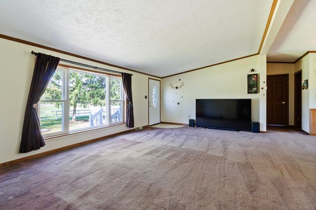 4440 S 650 W, North Judson, IN 46366