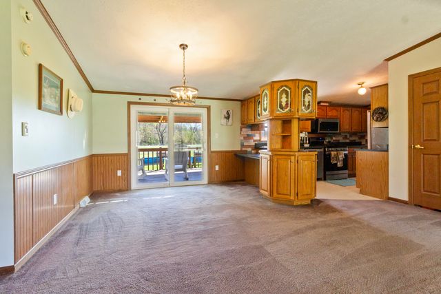 4440 S 650 W, North Judson, IN 46366