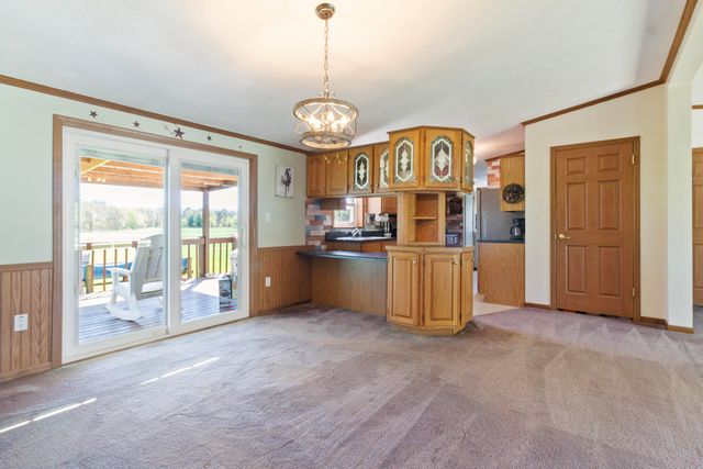4440 S 650 W, North Judson, IN 46366