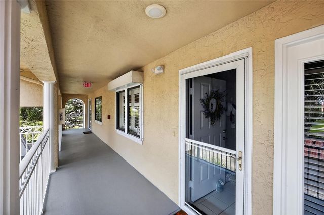 443 BOUCHELLE DRIVE 302, New Smyrna Beach, FL 32169