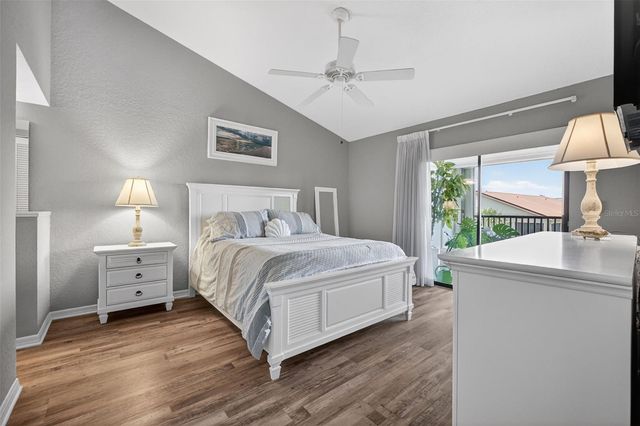 443 BOUCHELLE DRIVE 302, New Smyrna Beach, FL 32169