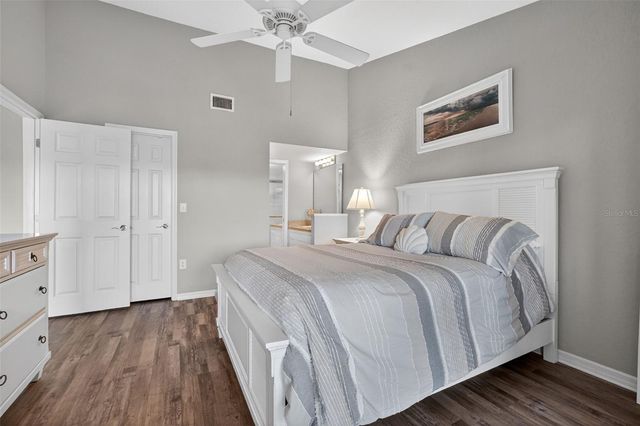 443 BOUCHELLE DRIVE 302, New Smyrna Beach, FL 32169