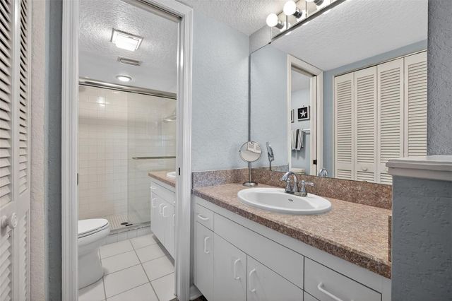 443 BOUCHELLE DRIVE 302, New Smyrna Beach, FL 32169