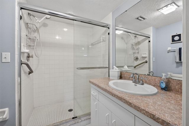 443 BOUCHELLE DRIVE 302, New Smyrna Beach, FL 32169