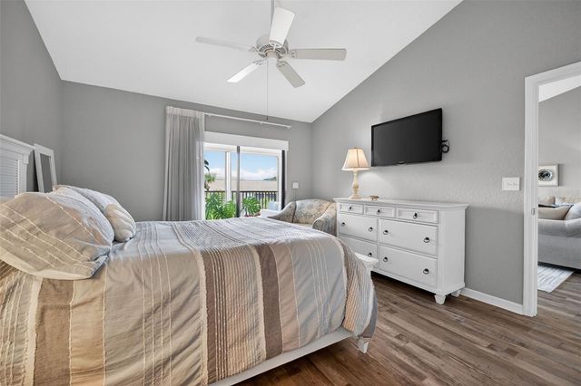 443 BOUCHELLE DRIVE 302, New Smyrna Beach, FL 32169