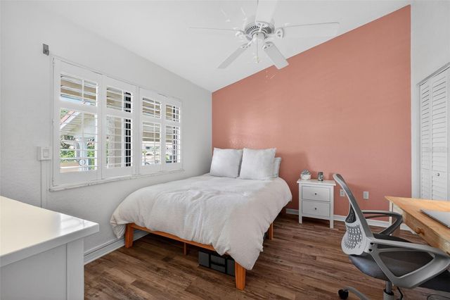 443 BOUCHELLE DRIVE 302, New Smyrna Beach, FL 32169