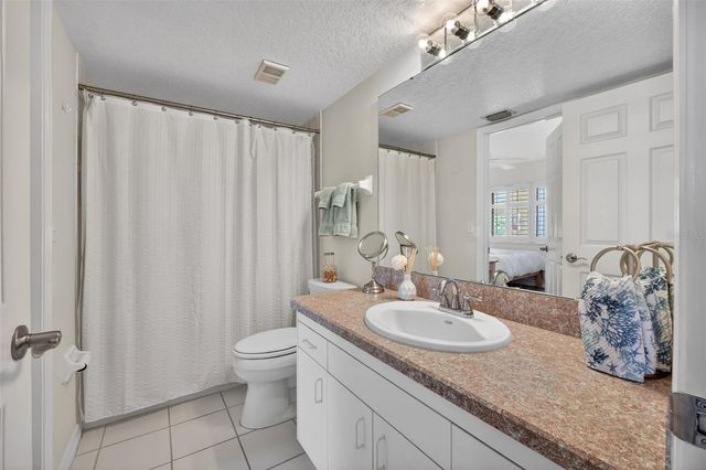 443 BOUCHELLE DRIVE 302, New Smyrna Beach, FL 32169