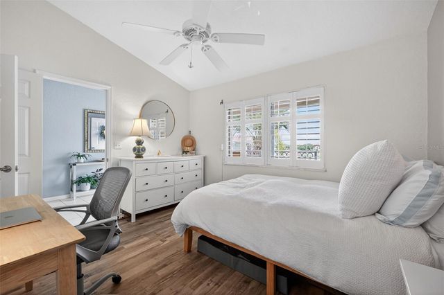 443 BOUCHELLE DRIVE 302, New Smyrna Beach, FL 32169