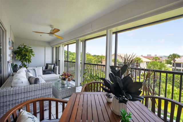 443 BOUCHELLE DRIVE 302, New Smyrna Beach, FL 32169