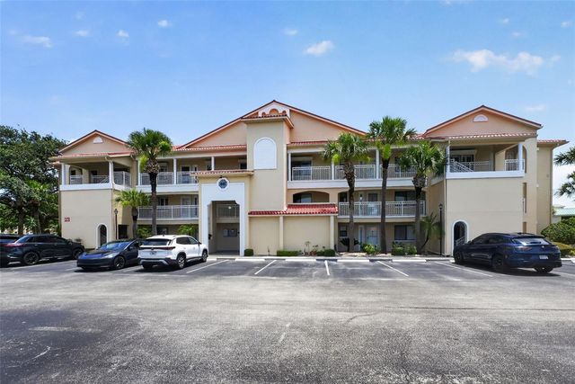 443 BOUCHELLE DRIVE 302, New Smyrna Beach, FL 32169