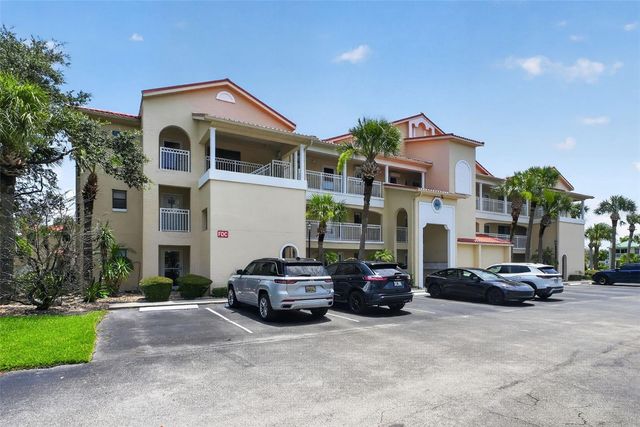 443 BOUCHELLE DRIVE 302, New Smyrna Beach, FL 32169