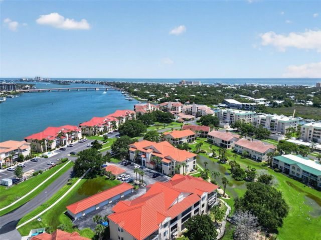 443 BOUCHELLE DRIVE 302, New Smyrna Beach, FL 32169