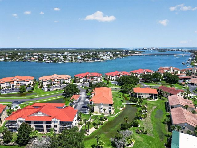 443 BOUCHELLE DRIVE 302, New Smyrna Beach, FL 32169