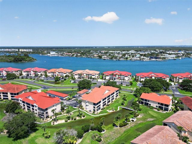 443 BOUCHELLE DRIVE 302, New Smyrna Beach, FL 32169