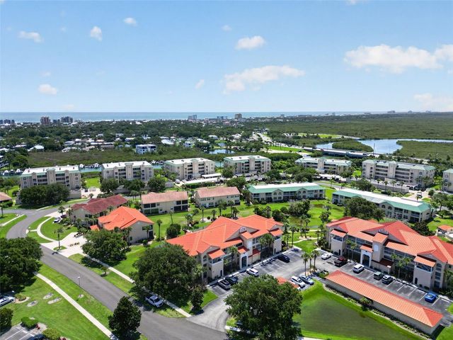 443 BOUCHELLE DRIVE 302, New Smyrna Beach, FL 32169