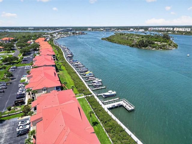 443 BOUCHELLE DRIVE 302, New Smyrna Beach, FL 32169