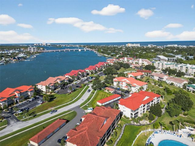 443 BOUCHELLE DRIVE 302, New Smyrna Beach, FL 32169