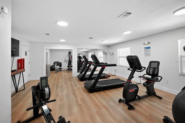 443 BOUCHELLE DRIVE 302, New Smyrna Beach, FL 32169