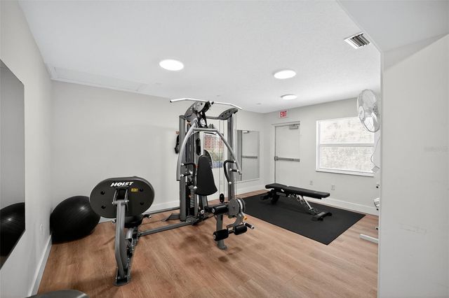 443 BOUCHELLE DRIVE 302, New Smyrna Beach, FL 32169