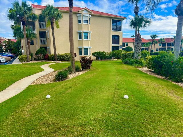 443 BOUCHELLE DRIVE 302, New Smyrna Beach, FL 32169
