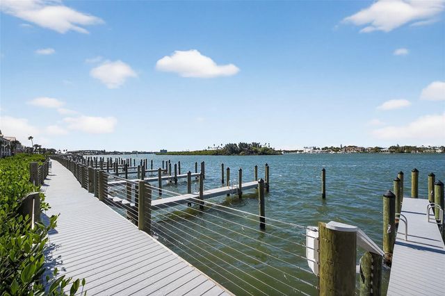 443 BOUCHELLE DRIVE 302, New Smyrna Beach, FL 32169