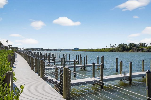 443 BOUCHELLE DRIVE 302, New Smyrna Beach, FL 32169