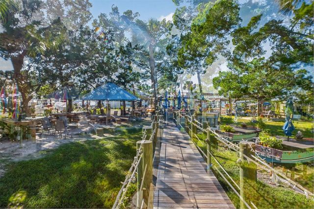 443 BOUCHELLE DRIVE 302, New Smyrna Beach, FL 32169
