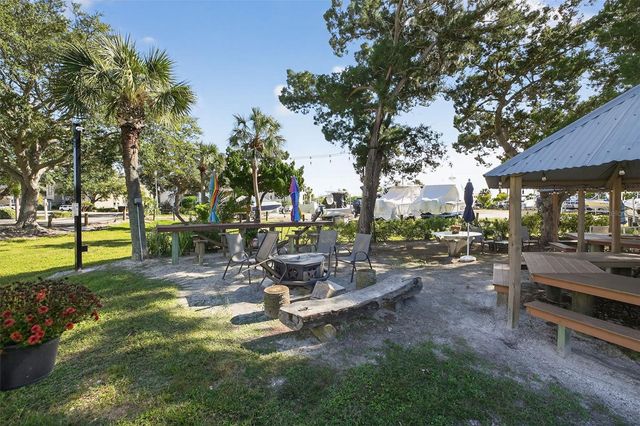 443 BOUCHELLE DRIVE 302, New Smyrna Beach, FL 32169