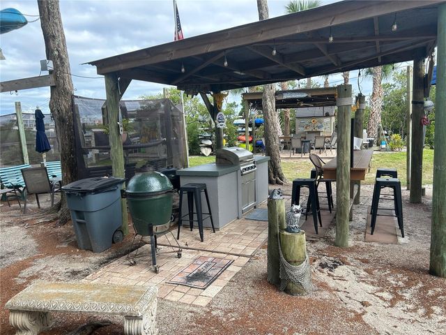 443 BOUCHELLE DRIVE 302, New Smyrna Beach, FL 32169