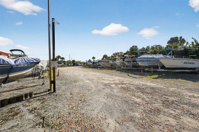 443 BOUCHELLE DRIVE 302, New Smyrna Beach, FL 32169