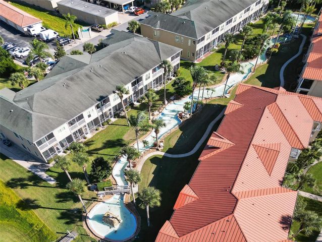 443 BOUCHELLE DRIVE 302, New Smyrna Beach, FL 32169