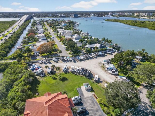 443 BOUCHELLE DRIVE 302, New Smyrna Beach, FL 32169