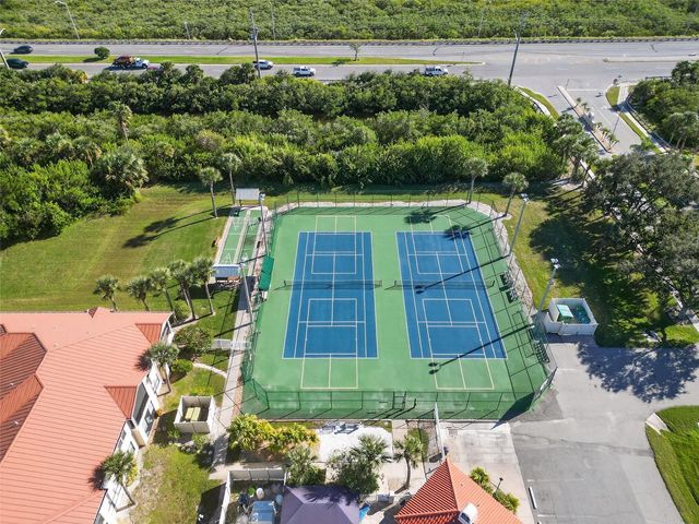 443 BOUCHELLE DRIVE 302, New Smyrna Beach, FL 32169