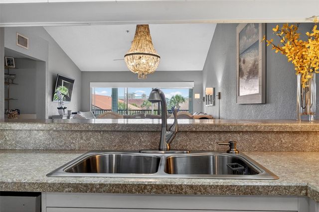 443 BOUCHELLE DRIVE 302, New Smyrna Beach, FL 32169