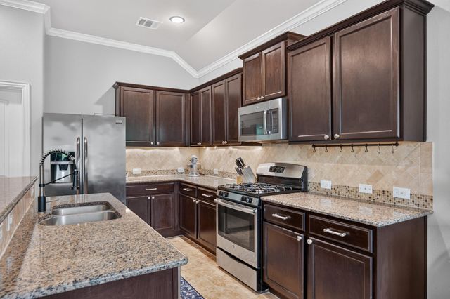 3001 Edwards Plateau, Pflugerville, TX 78660